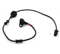 TRISCAN 8180 43508 Capteur ABS