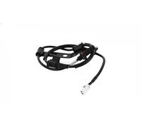 Capteur de vitesse de roue ABS 8180 43520 TRISCAN pour HYUNDAI i30 Break i30