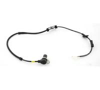 Capteur de vitesse de roue ABS 8180 43705 TRISCAN pour HYUNDAI SANTA FÉ I