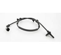 TRISCAN 8180 50172 Capteur ABS