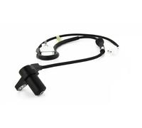 TRISCAN 8180 69102 Capteur ABS