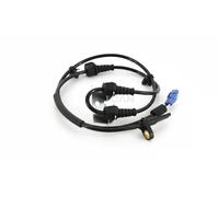 TRISCAN 8180 69105 Capteur ABS