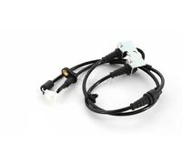 TRISCAN 8180 69106 Capteur ABS