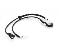 Capteur de vitesse de roue ABS 8180 69110 TRISCAN pour SUZUKI OPEL