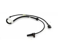 TRISCAN 8180 69111 Capteur ABS