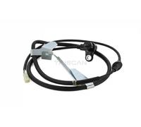 TRISCAN 8180 69202 Capteur ABS