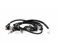 Capteur de vitesse de roue ABS 8180 69260 TRISCAN pour SUZUKI