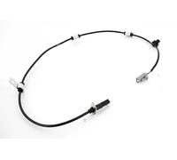 TRISCAN 8180 69264 Capteur ABS