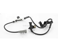 Capteur de vitesse de roue ABS 8180 80107 TRISCAN pour CHRYSLER VOYAGER IV