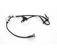 Capteur de vitesse de roue ABS 8180 80108 TRISCAN pour CHRYSLER VOYAGER IV