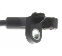 Capteur de vitesse de roue ABS 8180 81104 TRISCAN pour TESLA MODEL 3 MODEL Y