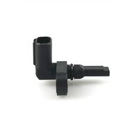 Capteur de Vitesse de Roue ABS 89542-60050, pour Toyota 4Runner FJ Land Cruiser Tacoma, Avant arrière Droit 8954204020