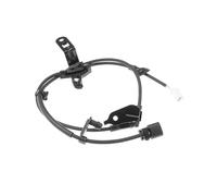 Capteur de vitesse de roue ABS 8954202050 ALS1393 5S6765 pour Toyota pour Corolla 1.8L 03-08 Capteur de vitesse ABS(RL 89516-12020)