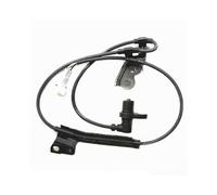 Capteur de vitesse de roue ABS 8954202050 ALS1393 5S6765 pour Toyota pour Corolla 1.8L 03-08 Pièces détachées automobiles(FR 89542-12070)