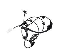 Capteur de Vitesse de Roue ABS 89543-0K061 89542-0K060 89546-0K240 89545-0K240 Capteur ABS Capteur de Vitesse de Roue pour Toyota pour Hilux 2016