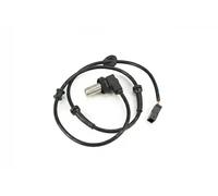 Capteur de vitesse de roue ABS 9410022 KRAFT AUTOMOTIVE pour AUDI A4 B5