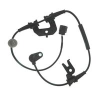 Capteur de Vitesse de Roue ABS 95670-B4300 95671-B4300 pour Hyundai i10 BA IA G3LA G4LA B3LA i10 Berline 95670B4300