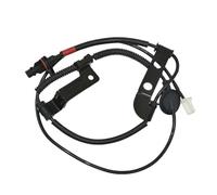 Capteur de vitesse de roue ABS 95680-1D300 956801D300 arrière gauche