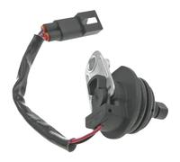 Capteur de Vitesse de Roue ABS 95GB-9E731-CA pour Ford Sierra, Transit, Granada et Scorpio (1982-1994)