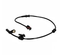 JAPANPARTS ABS-913 Capteur ABS