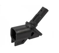 BLUE PRINT ADM57114 Capteur ABS