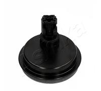 ASHIKA 151-02-2002 Capteur ABS