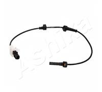 ASHIKA 151-04-465 Capteur ABS