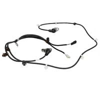ASHIKA 151-08-830 Capteur ABS