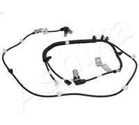 ASHIKA 151-08-833 Capteur ABS
