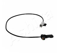 ASHIKA 151-09-909 Capteur ABS
