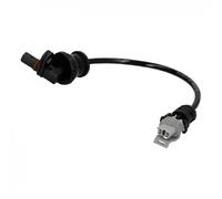 ASHIKA 151-0W-W22 Capteur ABS