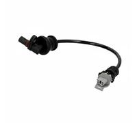 JAPKO 151W22 Capteur ABS
