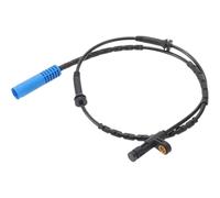 Capteur de vitesse de roue ABS arrière 34526756385 LH RH, 1 pièce, adapté pour Mini Cooper R50 R52 R53, pièces automobiles Capteurvitesse
