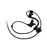 Capteur de Vitesse de Roue ABS arrière Droit - Accessoires Auto directs pour Tiburon 95690-2C100 956902C100