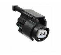 Capteur de Vitesse de Roue ABS arrière Droit côté conducteur 89516-06060 8951606060 pour Toyota Camry 2007 2008 2009