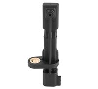 Capteur de Vitesse de Roue ABS Arrière Droit et Gauche, Plastique Premium, Compatible Liberty - Haute Sensibilité, Installation Facile pour Véhicules Tout Terrain