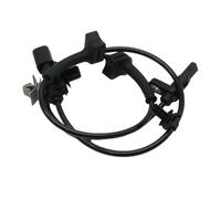 Capteur de Vitesse de Roue ABS arrière Droit pour Fiesta 2014-2019 1.0L .6L AE8Z2C204B, pièces détachées Automobiles