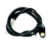 EINPARTS EPS0712 Capteur ABS
