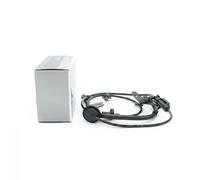 ESEN SKV 06SKV435 Capteur ABS