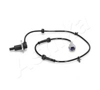 ASHIKA 151-01-1006 Capteur ABS