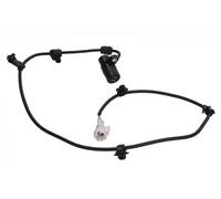 ASHIKA 151-02-2018 Capteur, vitesse de roue pour TOYOTA