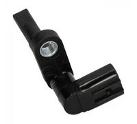 ASHIKA 151-02-284 Capteur ABS