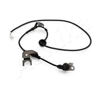 ASHIKA 151-03-356 Capteur ABS