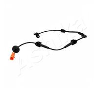 ASHIKA 151-04-446 Capteur ABS