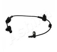 ASHIKA 151-04-449 Capteur ABS