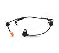 ASHIKA 151-04-469 Capteur ABS