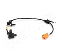 ASHIKA 151-04-470 Capteur ABS
