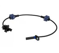ASHIKA 151-04-481 Capteur ABS