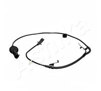 ASHIKA 151-05-553 Capteur ABS