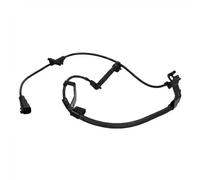Capteur de vitesse de roue ABS arrière droite 151-05-555 ASHIKA pour MITSUBISHI
